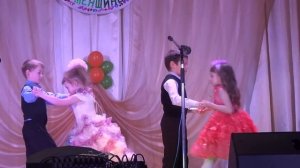 Открывайте шире двери Д с Василек