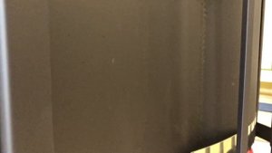 Банная печь Услада 2 в 1. Печь для бани и вентиляция