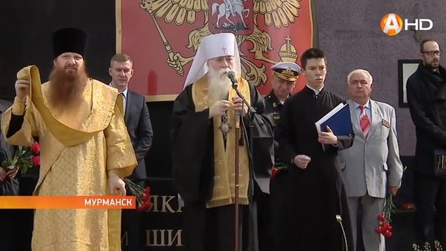 В этой книге не должны появиться новые страницы!