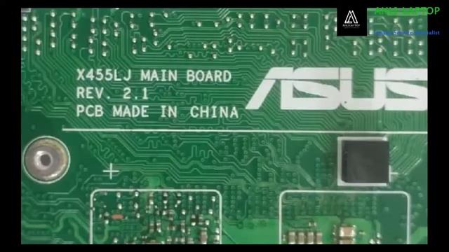 Lenovo IdeaPad 320-15ABR DG526 DG527 DG726 NMB341 BIOS смотреть онлайн