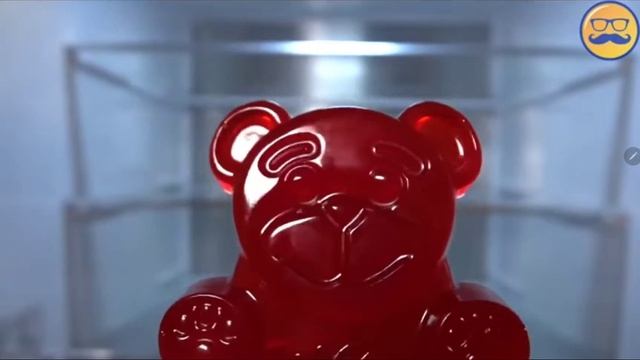 Валера? ~Открываю холодильник, проверяю все запасы?~ смотреть онлайн