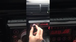 Урал Молот АРС-МТ 333К