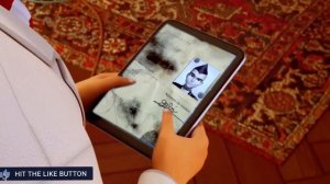 🔴ТЕМНАЯ ТАЙНА ГАБРИЭЛЯ «НЕ» АГРЕСТА РАСКРЫТА! ЛЕДИБАГ и СУПЕР КОТ сезон 5