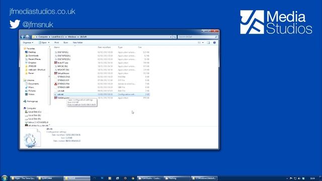 How to Install Hype The Time Quest on Windows 7 смотреть онлайн