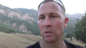 Wild Boar Hunting Shots // Chasse au sanglier // feat DivineChasse 2023