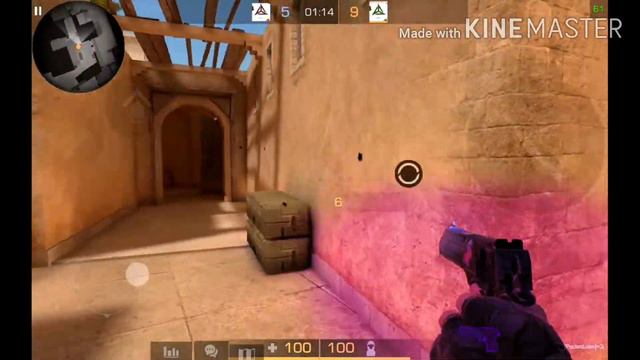 Как твои дела?😔|Highlights⚡standoff 2⚡| смотреть онлайн