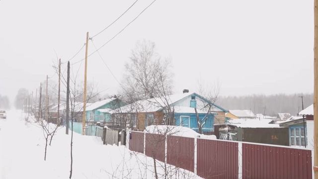 Жители сельских поселений края получат 50 миллионов рублей на улучшение жилищных условий