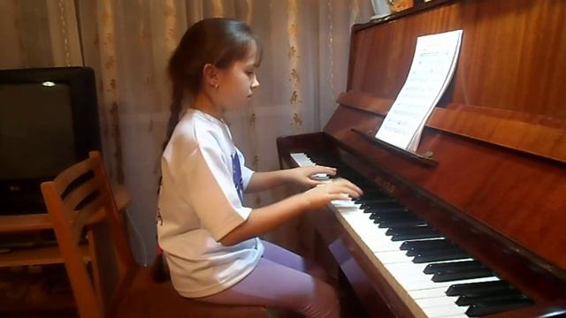 И.Корнелюк "Город,которого нет" смотреть онлайн