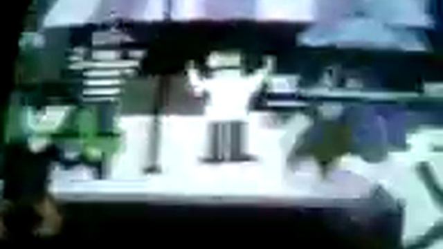 South Park Kanada sings смотреть онлайн