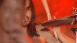 Audioslave Performs Doesn't Remind Me | Audioslave: Live in Cuba | Front Row Music