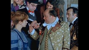 Сегодня я буду кутить, весело, добродушно.