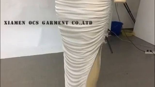 7.17 New white color смотреть онлайн