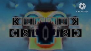 animaccord csupo in q major 395 (instructions in description)