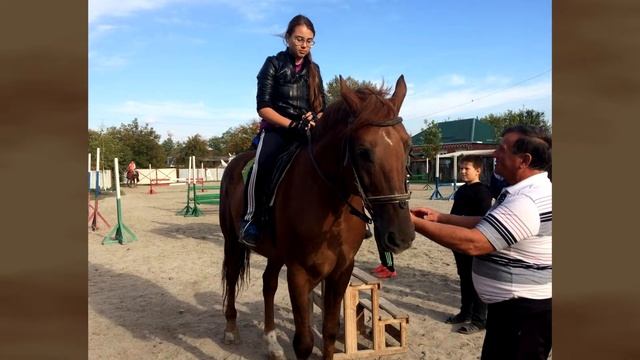 Конкурс "Спорт - альтернатива вредным привычкам" МБОУ СОШ №15 Тюпа В.В. смотреть онлайн