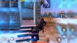 PUBG MOBILE EPIC FAIL MOMENT (episode 2)