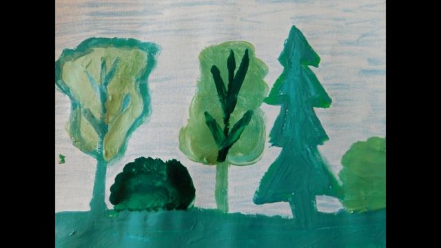 Театр детского абсурда. Колобок. смотреть онлайн