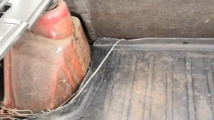 Ваз 2108 1996г 25т