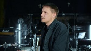 Это имя (кавер на песню Михаила Круга)