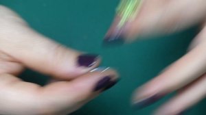 Веточка Вербы из бисера! Очень просто! Мастер класс!