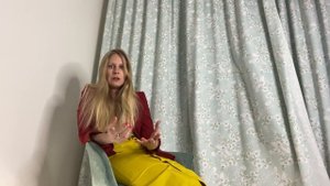 Двойное дно профи ру Profi.Ru | Стоны учителя рисования | Как правильно выбрать учителя рисования