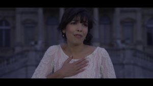 Indila - Tourner Dans Le Vide