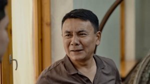 Qodirxon ( abadiyаt qonuni 87-qism 3-mavsum) | Кодирхон ( абадият  конуни 87-кисм 3-мавсум)