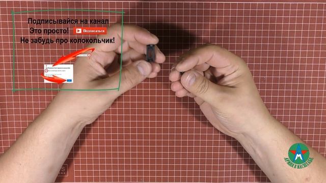 Сборка модели автомобиля Aston Martin DB5 1/8 Eaglemoss ЧАСТЬ 7 (журналы 23-26) смотреть онлайн