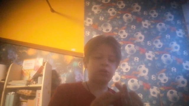 УБЕГАЮ ОТ МОНСТРОВ В ЗАКУЛИСЬЕ. НАШЁЛ ВЫХОД В ЗАКУЛИСЬЕ И ВЫБРАЛСЯ. смотреть онлайн