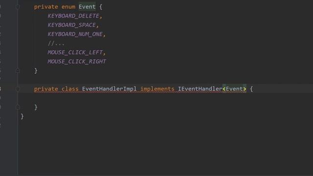 Working Class Java 4-3: How To Use Java Interfaces By Example, Beginner Tutorial