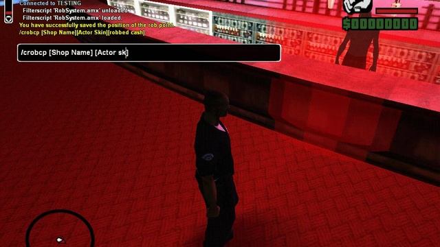 Science & Technology & Gaming смотреть онлайн