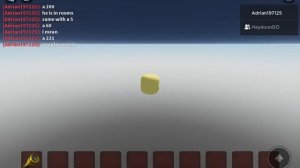 All interminable rooms entities including replacement and new