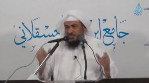 Большие признаки судного дня в Исламе | Шейх Абдуррахман Аль-Бахили