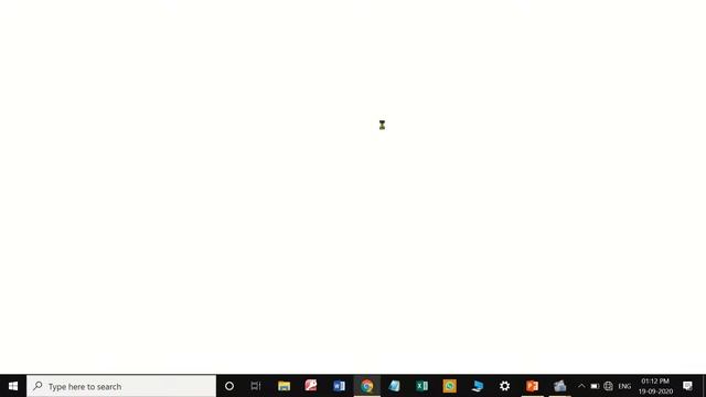 JavaScripting language |JS| |Program 1 and program  2| |Basava ITI Manvi|