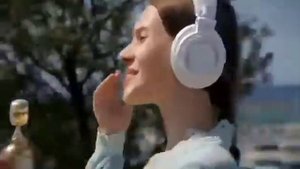 " Так скажите хоть слово, сам не знаю о чём."