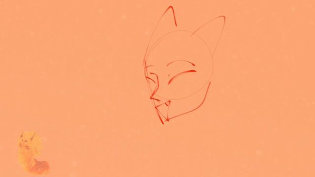 ━последнее видео в 2022 году. заключение этого года и предложения на 2023 год ☆ﾟ.*･｡ﾟ смотреть онлайн