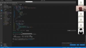 3D in React (English)