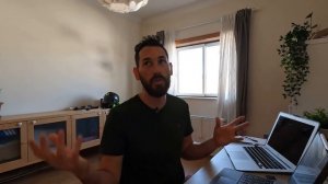 BMW GS vs YAMAHA SUPER TENERE - Which One Should YOU Buy?