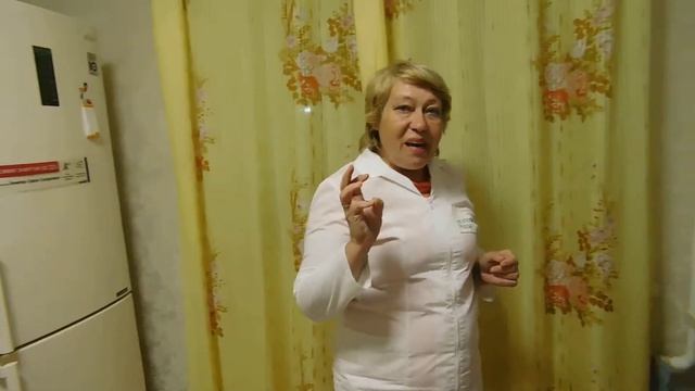 Способы Сохранения урожая. Кто губит урожай? Как с ними бороться. смотреть онлайн