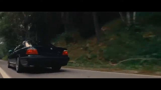 Пацанам небо а землю бродягам 🌿🌿 эту песню ищут все) смотреть онлайн