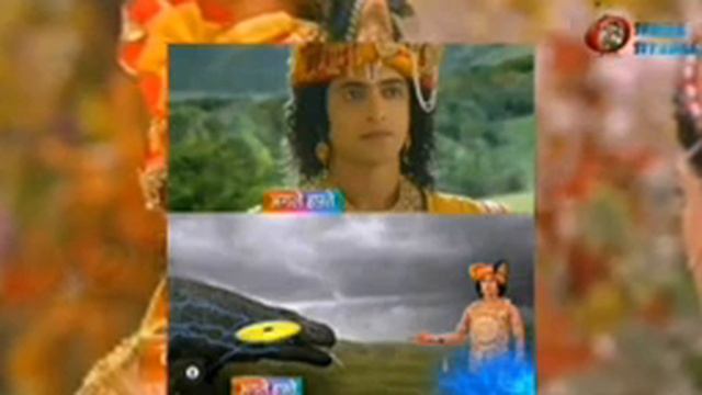 💖💘💖 Sumedh mudgalkar 🌹💖🌹💖🌹 Mallika Singh 💖🌹💖🌹💖🌹💖 I I Love you 💖🌹💖 смотреть онлайн