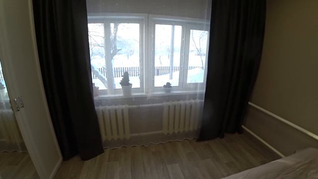 КАК ЖИВЁМ В ДЕРЕВНЕ ЗИМОЙ? ДЕЛАЮ РЕМОНТ В ВАННОЙ КОМНАТЕ. ТИПИЧНАЯ ЖИЗНЬ В ДЕРЕВНЕ.