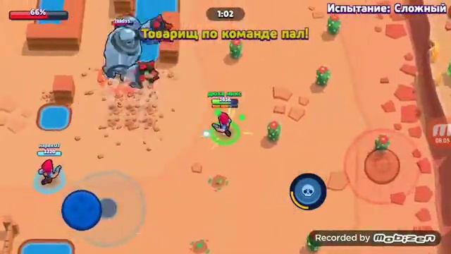 Наконец-то пришли наушники с микрофоном смотреть онлайн