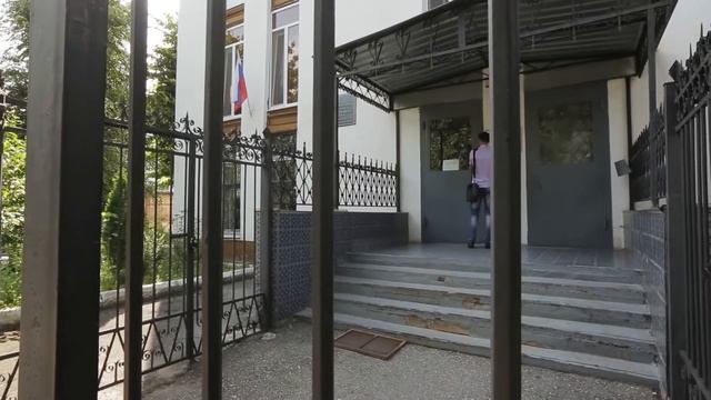 1 Северный Кавказ смотреть онлайн