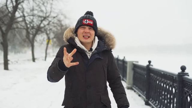 Самомотивация. Где брать энергию? Как начать действовать прямо сейчас? TGIM - новый сезон.