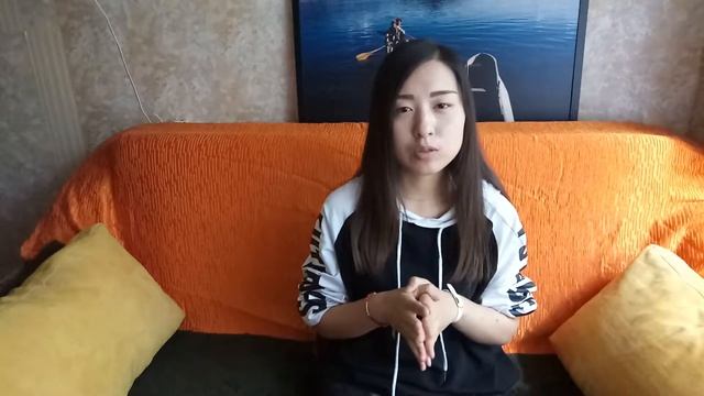 Учим китайские стихи 登鹳雀楼 "Восхождение на Башню Аиста"