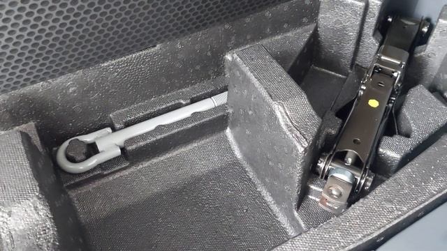 REVIEW FULL ALL NEW XENIA 1.3 TIPE X CVT PUTIH 2023 I DAIHATSU BOJONEGORO I DAIHATSU TUBAN смотреть онлайн