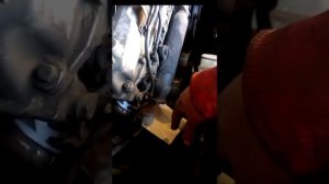 Ssang Yong Kyron -Clan.ru CЛОМАЛО УСПОКОИТЕЛЬ