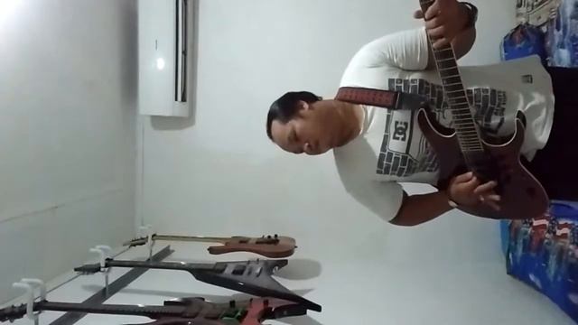 Ibanez premium Tedi pindodeli project смотреть онлайн