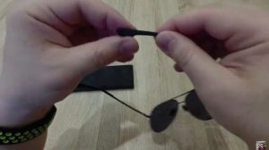 Xiaomi Mijia Turok Steinhardt распаковка и обзор