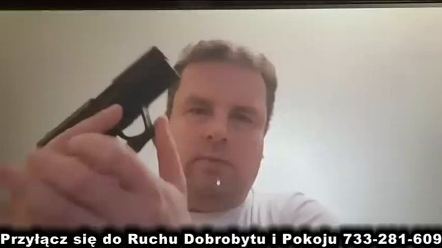 Musisz to wiedzieć (1779) Prości ludzie są największymi ofiarami każdej wojny смотреть онлайн